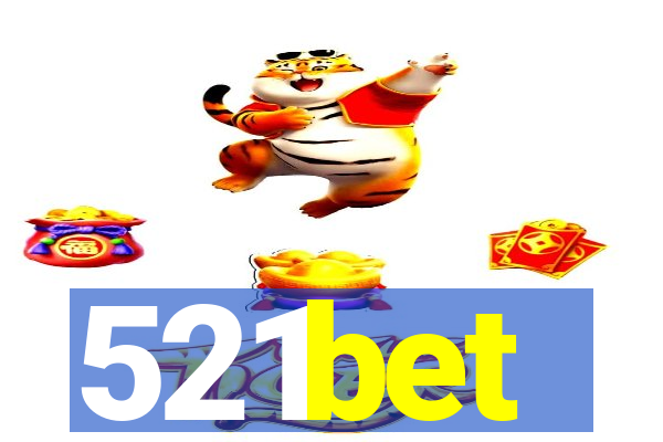 521bet