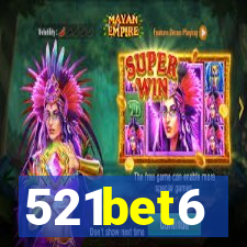 521bet6