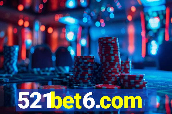 521bet6.com