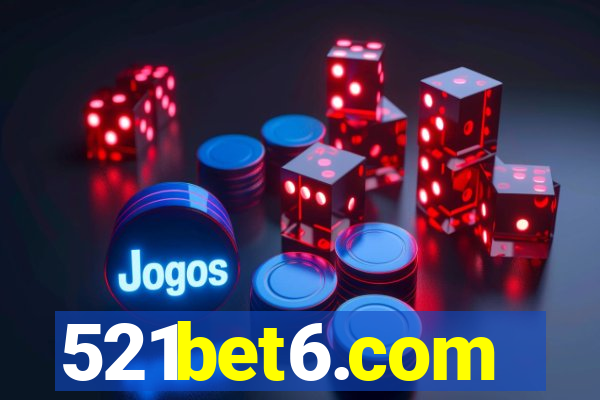 521bet6.com