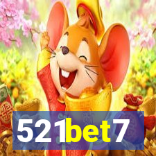 521bet7