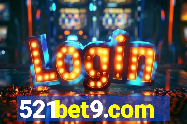 521bet9.com