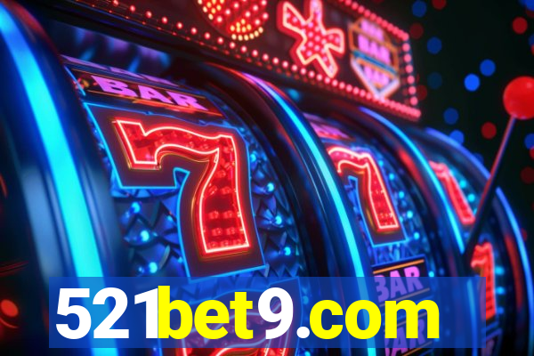 521bet9.com