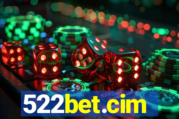 522bet.cim