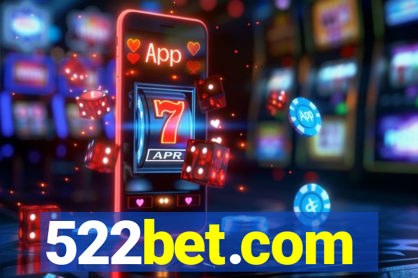 522bet.com