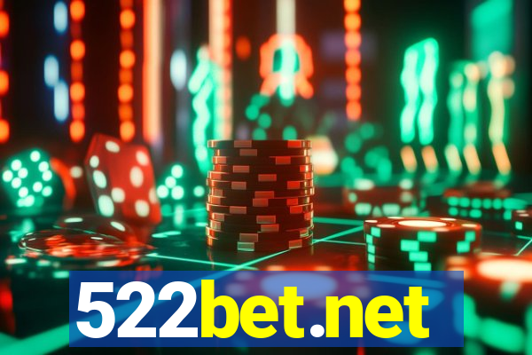 522bet.net