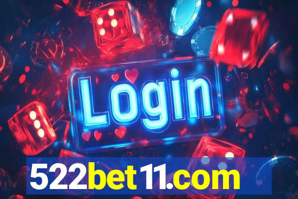 522bet11.com