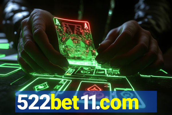 522bet11.com