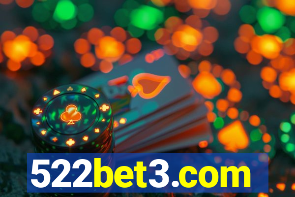 522bet3.com