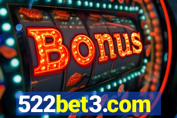 522bet3.com