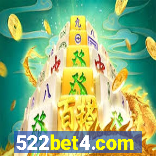 522bet4.com