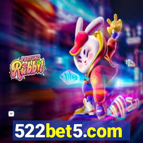 522bet5.com