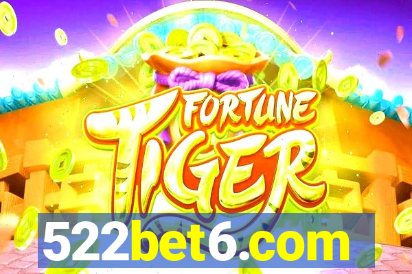 522bet6.com