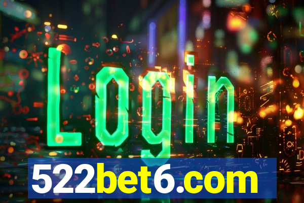 522bet6.com