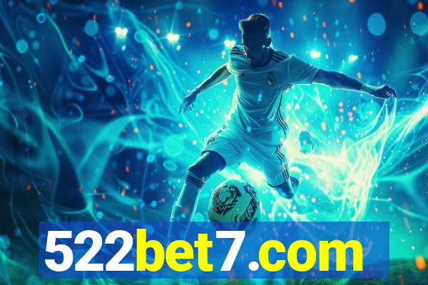 522bet7.com