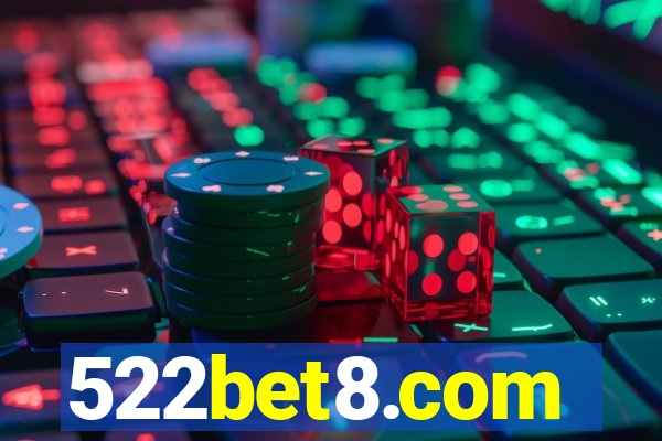 522bet8.com