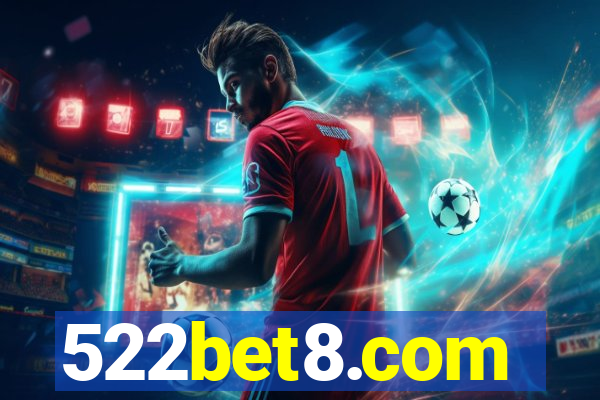 522bet8.com