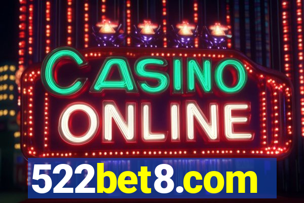 522bet8.com