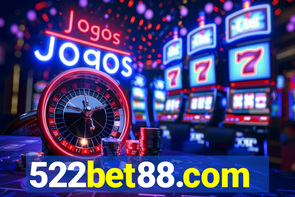 522bet88.com