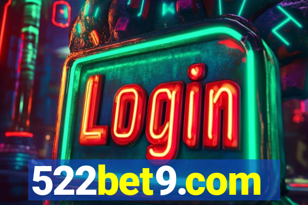 522bet9.com