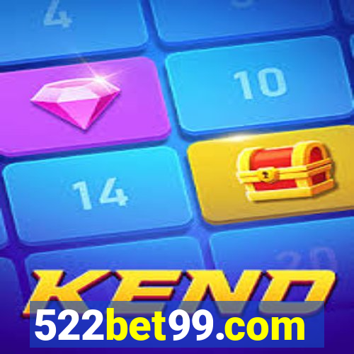 522bet99.com