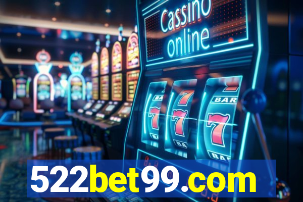 522bet99.com