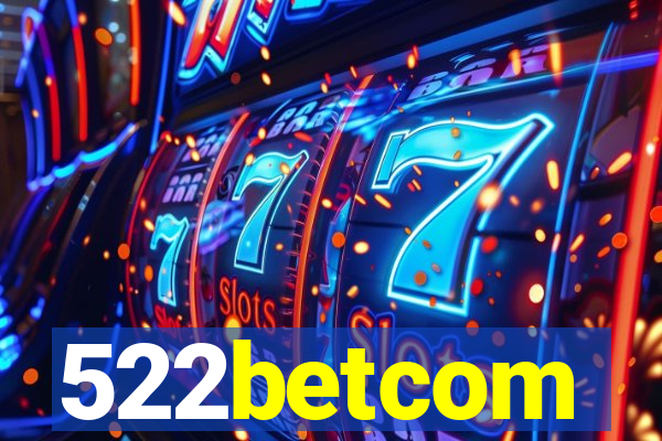 522betcom