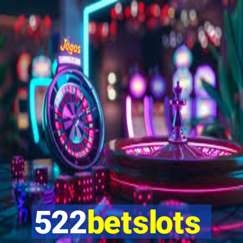 522betslots