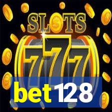 bet128