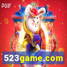 523game.com