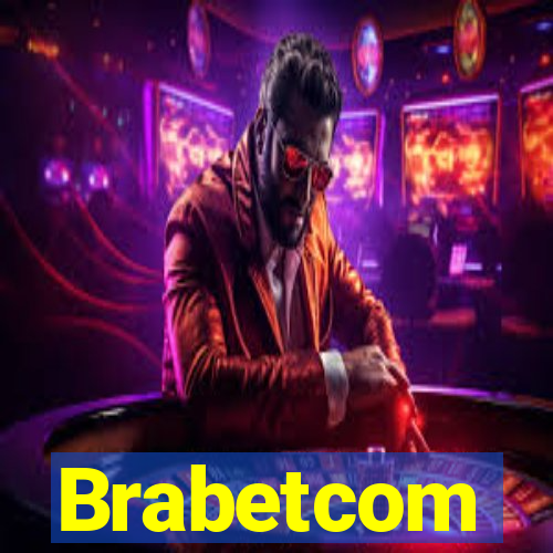 Brabetcom