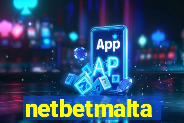 netbetmalta