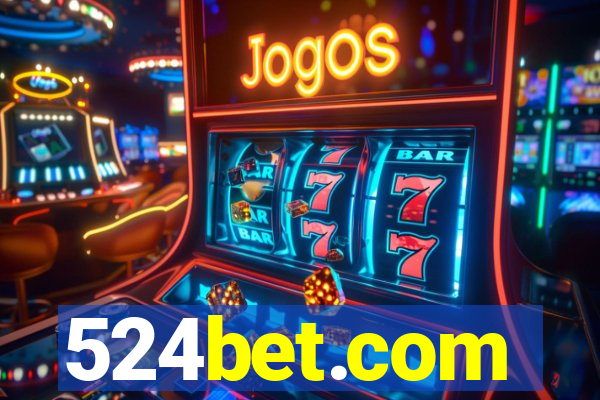 524bet.com