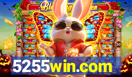 5255win.com