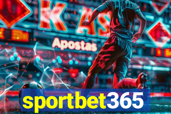 sportbet365