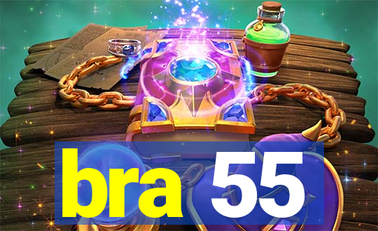 bra 55