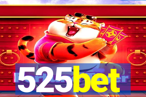 525bet