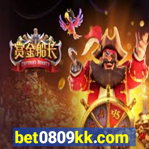 bet0809kk.com