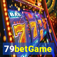 79betGame