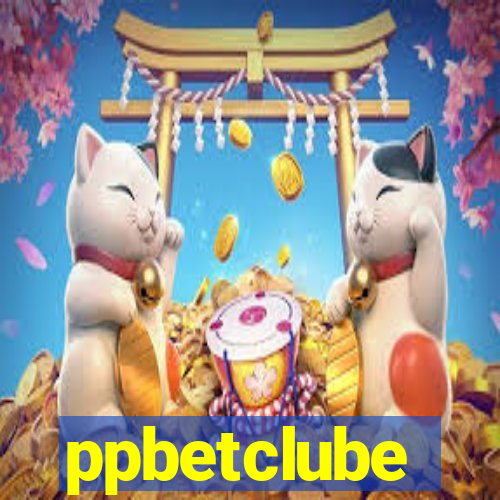 ppbetclube