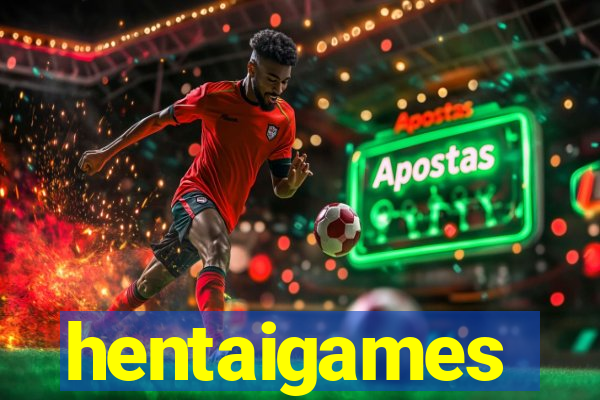 hentaigames