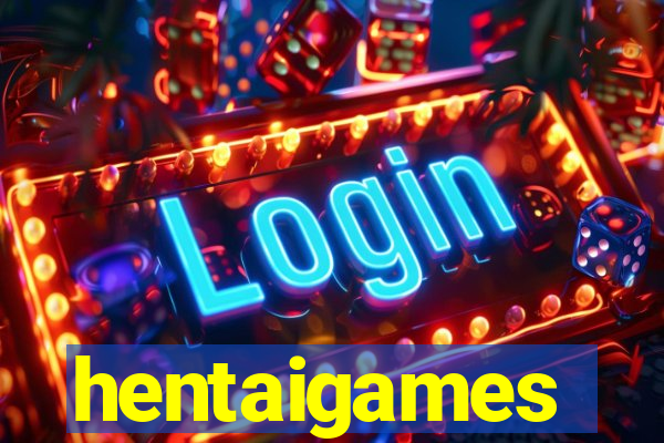 hentaigames