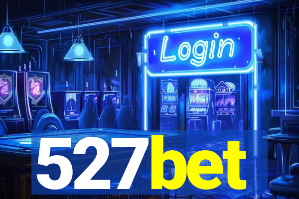 527bet