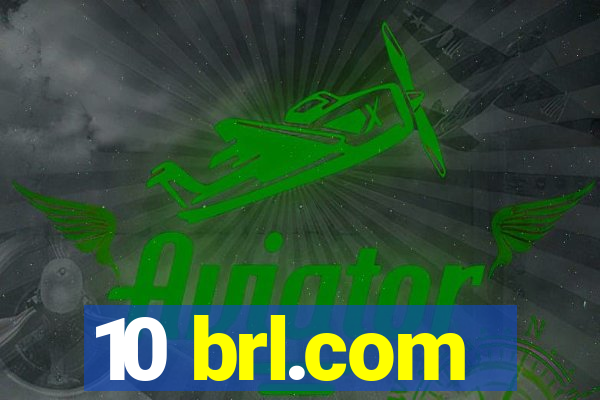 10 brl.com