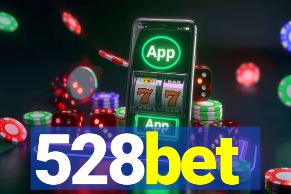 528bet