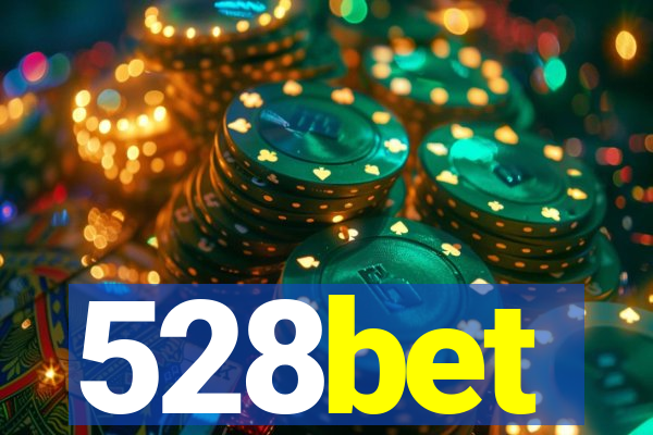 528bet