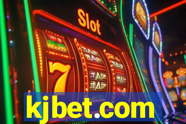 kjbet.com