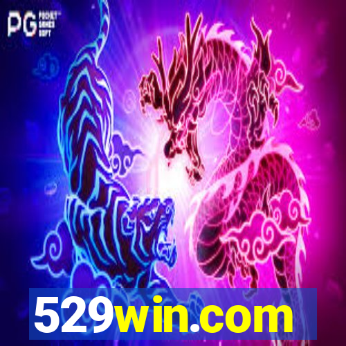 529win.com