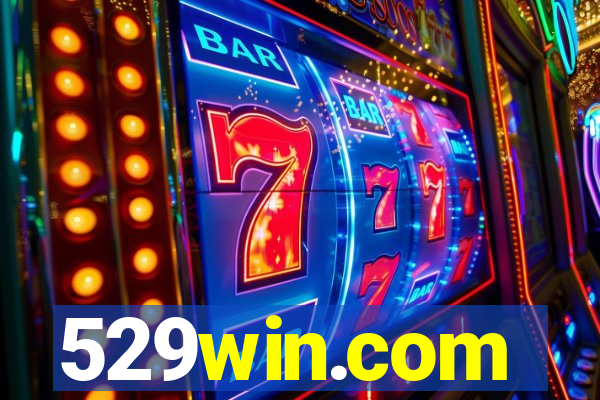 529win.com