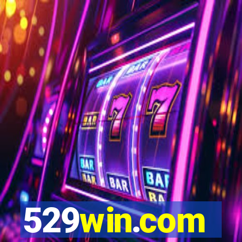 529win.com